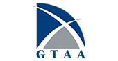 Logo for GTAA