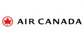 Logo Image for Air Canada