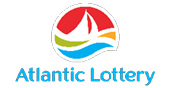 Logo Image for Atlantic Lottery