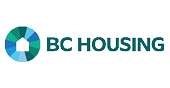 Logo Image for BC Housing