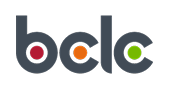 Logo Image for BCLC