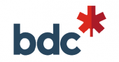 Logo Image for Banque de développement du Canada