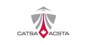 Logo Image for Canadian Air Transport Security Authority