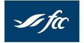 Logo Image for Farm Credit Canada