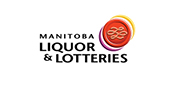 Logo Image for Société manitobaine des alcools et des loteries
