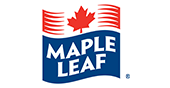 Logo Image for Maple Leaf Foods