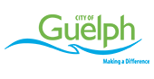 Logo Image for City of Guelph
