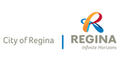 Logo Image for City of Regina