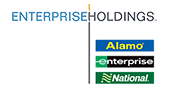 Logo Image for Enterprise Holdings