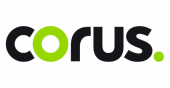 Logo Image for Corus Entertainment