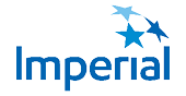 Logo Image for Imperial