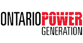 Logo Image for Ontario Power Generation