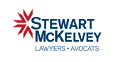 Logo Image for Stewart McKelvey