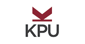 Logo Image for Kwantlen Polytechnic University