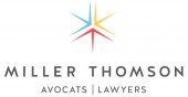 Logo Image for Miller Thomson LLP