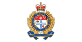 Logo Image for Ottawa Police Service
