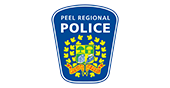 Logo Image for Peel Regional Police