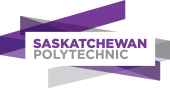 Logo Image for Saskatchewan Polytechnic