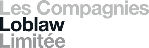 Logo Image for Les Compagnies Loblaw limitée