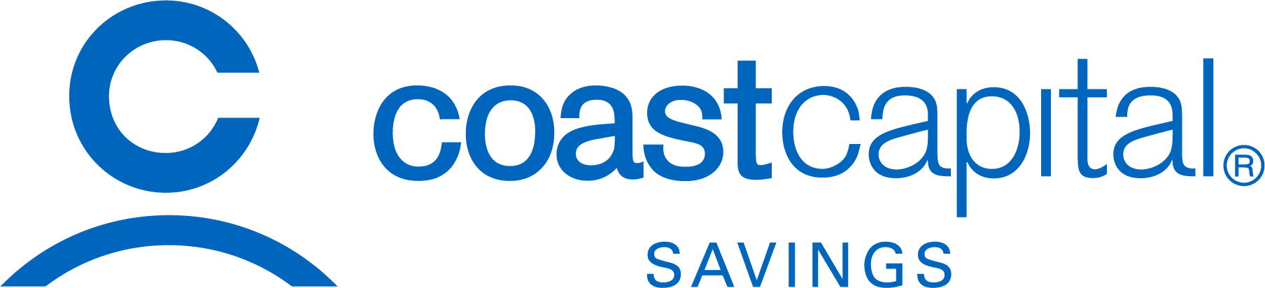 Logo Image for Coast Capital Savings
