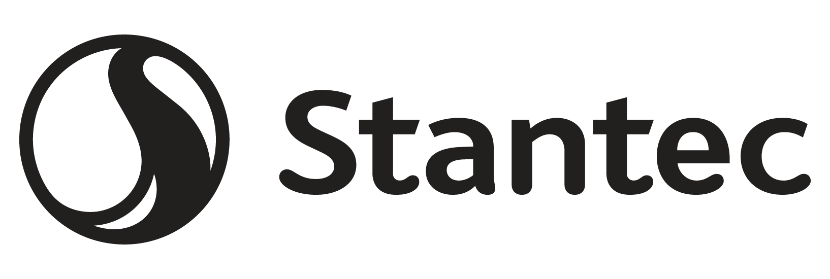 Logo Image for Stantec