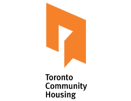 Logo Image for Toronto Community Housing Corporation