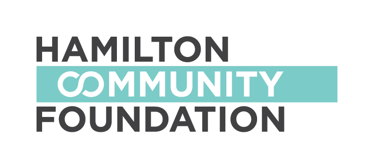Logo Image for Hamilton Community Foundation