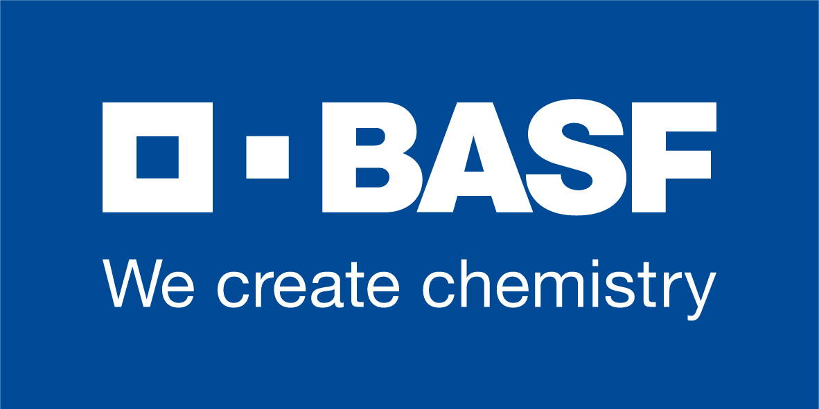 Logo Image for BASF Canada