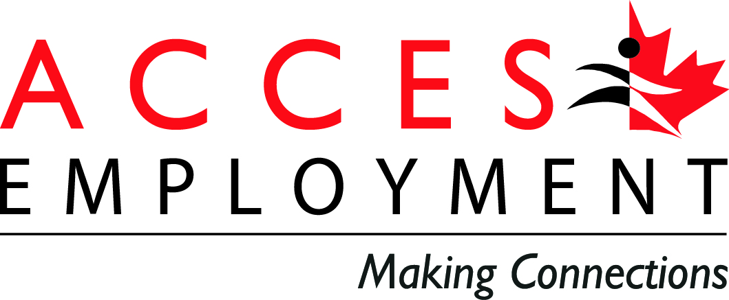 Logo Image for ACCES Employment