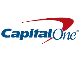 Logo Image for Capital One Canada