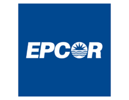 Logo Image for EPCOR