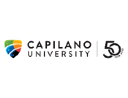 Logo Image for Capilano University