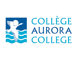 Logo Image for Aurora College