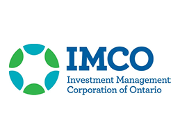 Logo Image for IMCO