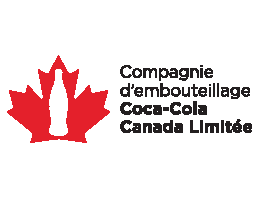 Logo Image for Compagnie d'embouteillage Coca-Cola Canada Limitée