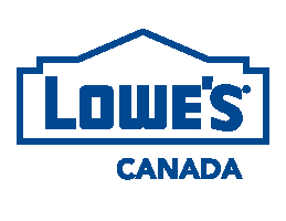 Logo Image for Lowe's Canada