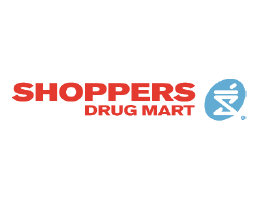 Logo Image for Shoppers Drug Mart