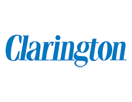 Logo Image for Municipality of Clarington