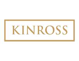 Logo Image for Kinross Gold
