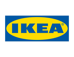 Logo Image for IKEA Canada