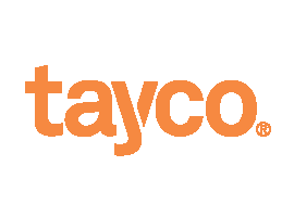 Logo Image for Tayco