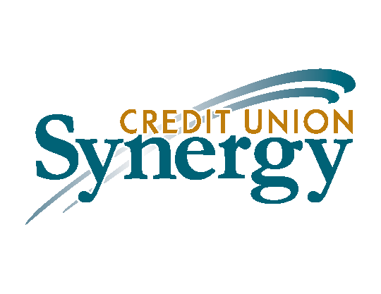 Logo Image for Synergy Credit Union
