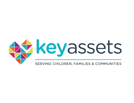 Logo Image for Key Assets Canada