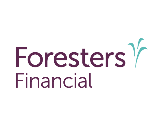 Logo Image for Foresters Financial