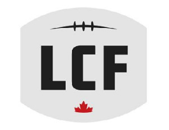 Logo Image for Ligue canadienne de football