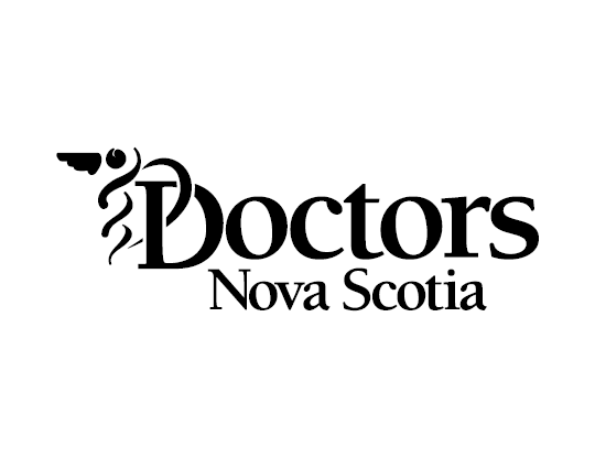 Logo Image for Doctors Nova Scotia