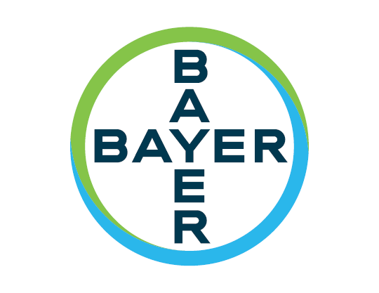 Logo Image for Bayer Canada
