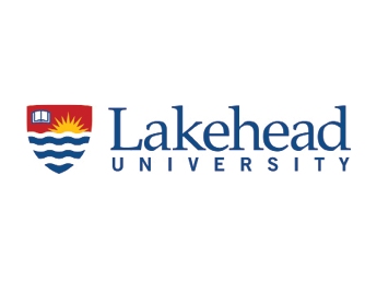 Logo Image for Université Lakehead