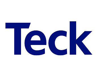 Logo Image for Teck Resources