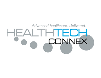 Logo Image for HealthTech Connex